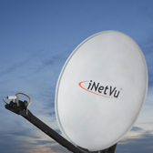 What is VSAT?