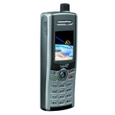 Thuraya SG2520