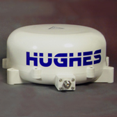 Hughes 9450