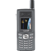 Thuraya SO2510