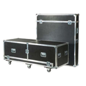 Transportable Cases