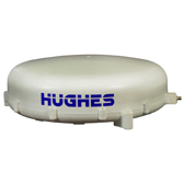 Hughes 9350