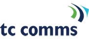 Logo TC