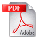 pdf icon