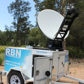 TC's RBN Trailer